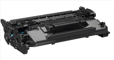Toner Laser Comp. Rig. Canon 070H / 5640C002 CON CHIP