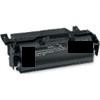 Toner Laser Comp. Rig. Lexmark T650H11E