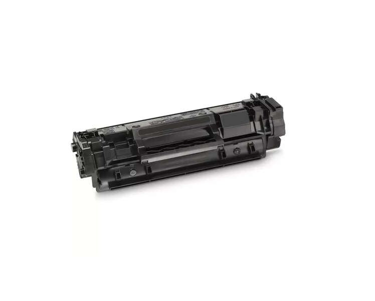 Toner Laser Comp. Rig. HP W1390X / 139X CON CHIP