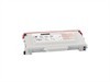 Toner Laser Comp. Rig. Lexmark C500H2KG Nero