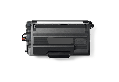 Toner Laser Comp. Rig. Brother TN-3610XL
