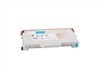 Toner Laser Comp. Rig. Lexmark C500H2CG Ciano