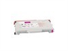 Toner Laser Comp. Rig. Lexmark C500H2MG Magenta