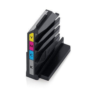 Vaschetta di recupero per Samsung CLP-360 / HP W117A