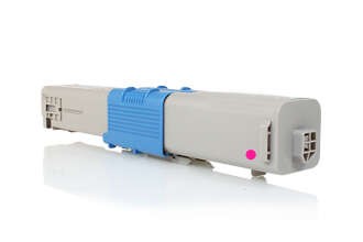 Toner Comp. Rig. OKI ES5432/ES5442/ES5463/ES5473 Magenta