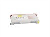 Toner Laser Comp. Rig. Lexmark C500H2YG