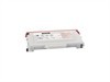 Toner Laser Comp. Rig. Lexmark 20K1403 Nero