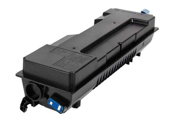 Toner Laser Comp. Rig. Kyocera TK-7310 / 1T02Y40NL0