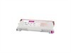 Toner Laser Comp. Rig. Lexmark 20K1401 Magenta