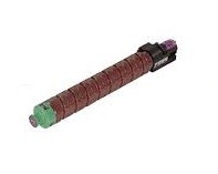 Toner Laser Compatibile Ricoh MPC2503 / 841927 Magenta RePro
