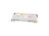 Toner Laser Comp. Rig. Lexmark 20K1402 Giallo