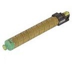 Toner Laser Compatibile Ricoh MPC2503 / 841926 Giallo RePro