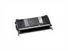 Toner Laser Comp. Rig. Lexmark C5220KS Nero