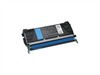 Toner Laser Comp. Rig. Lexmark C5220CS Ciano
