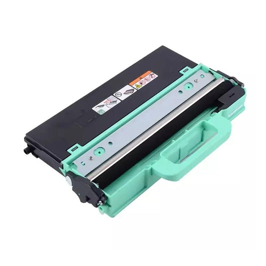 Vaschetta di recupero compatibile Brother WT-220CL