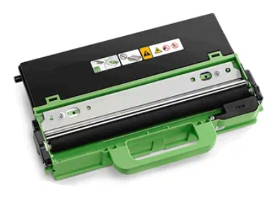 Vaschetta di recupero compatibile Brother WT-223CL