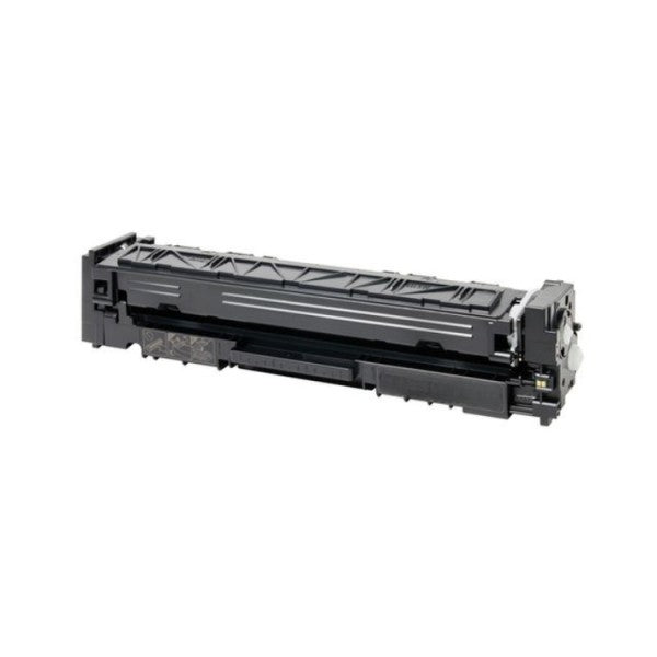 Toner Laser Comp. Rig. HP W2190X / 219X Nero NO CHIP