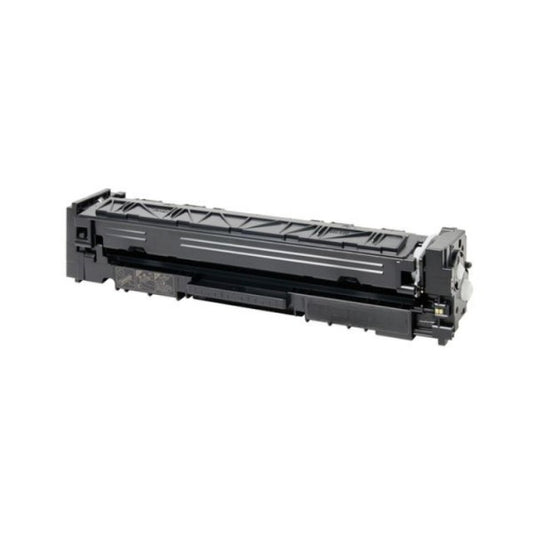 Toner Laser Comp. Rig. HP W2190X / 219X Nero NO CHIP