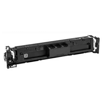 Toner Laser Comp. Rig. HP W2200X / 220X Nero