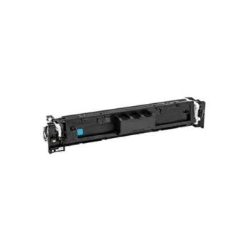 Toner Laser Comp. Rig. HP W2201X / 220X Ciano