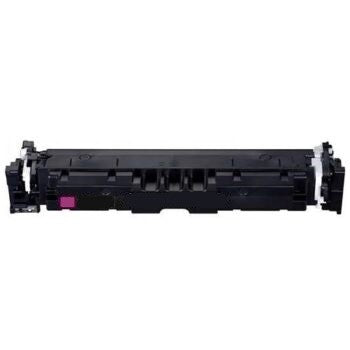 Toner Laser Comp. Rig. HP W2203X / 220X Magenta