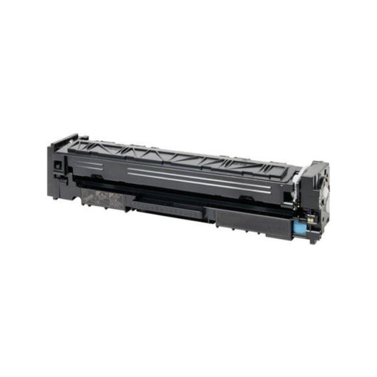 Toner Laser Comp. Rig. HP W2191X / 219X Ciano NO CHIP