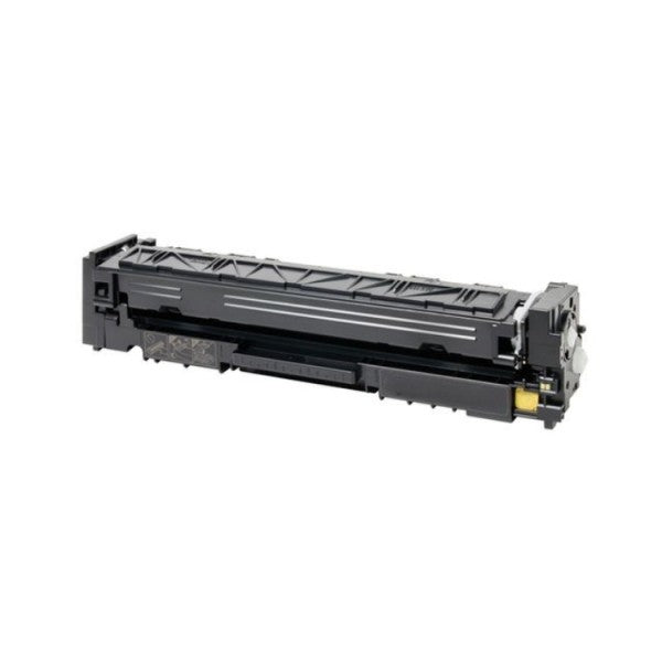 Toner Laser Comp. Rig. HP W2192X / 219X Giallo NO CHIP