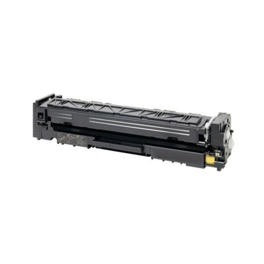 Toner Laser Comp. Rig. HP W2192X / 219X Giallo NO CHIP
