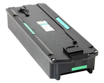 Vaschetta di recupero comp. per Ricoh MPC2503 / 416890 RePro