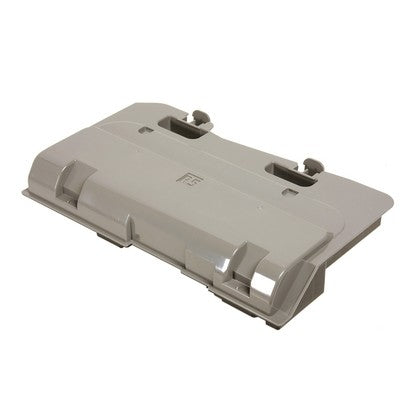 Vaschetta di recupero comp  per Xerox WC7120   008R13089