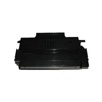 Toner Laser Comp. Rig. Oki 09004391