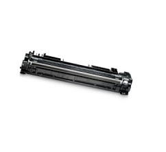 Toner Laser Comp. Rig. HP W2000A / 658A Nero