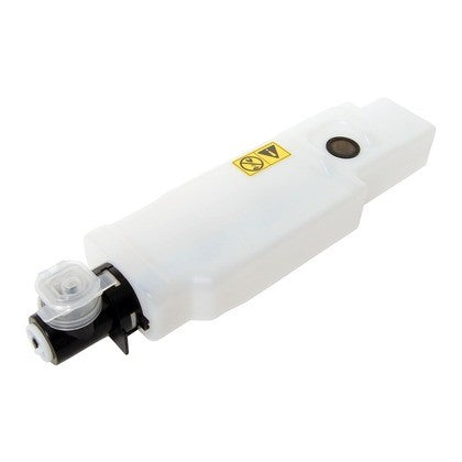 Vaschetta di recupero per Kyocera 1902LC0UN0/2LC93150 WT-860