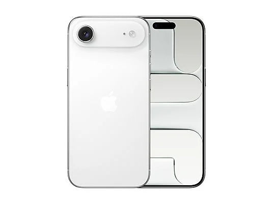 iPhone Air