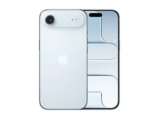 iPhone Air
