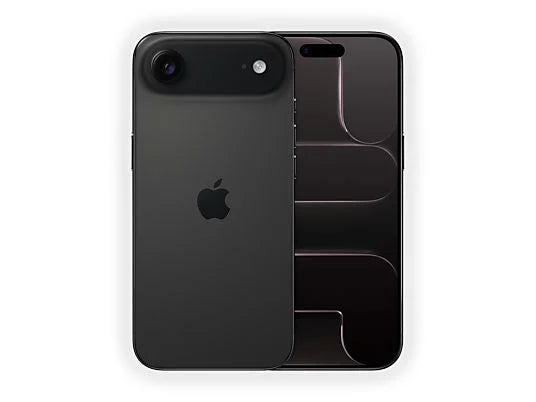 iPhone Air