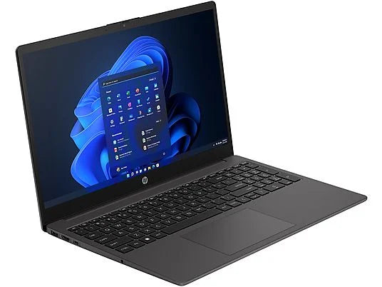 Notebook HP 250 G10 I5-1334U 16GB SSD 512GB NVMI WIN11 PRO