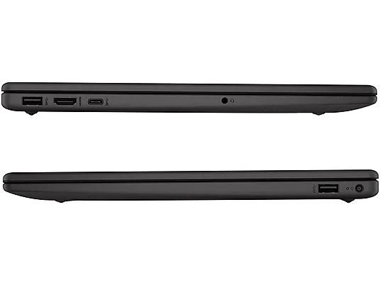 Notebook HP 250 G10 I5-1334U 16GB SSD 512GB NVMI WIN11 PRO