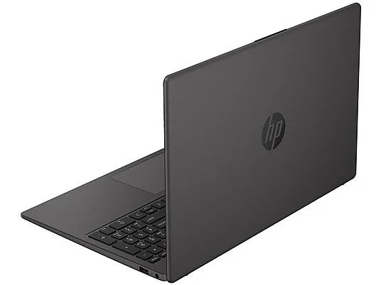 Notebook HP 250 G10 I5-1334U 16GB SSD 512GB NVMI WIN11 PRO