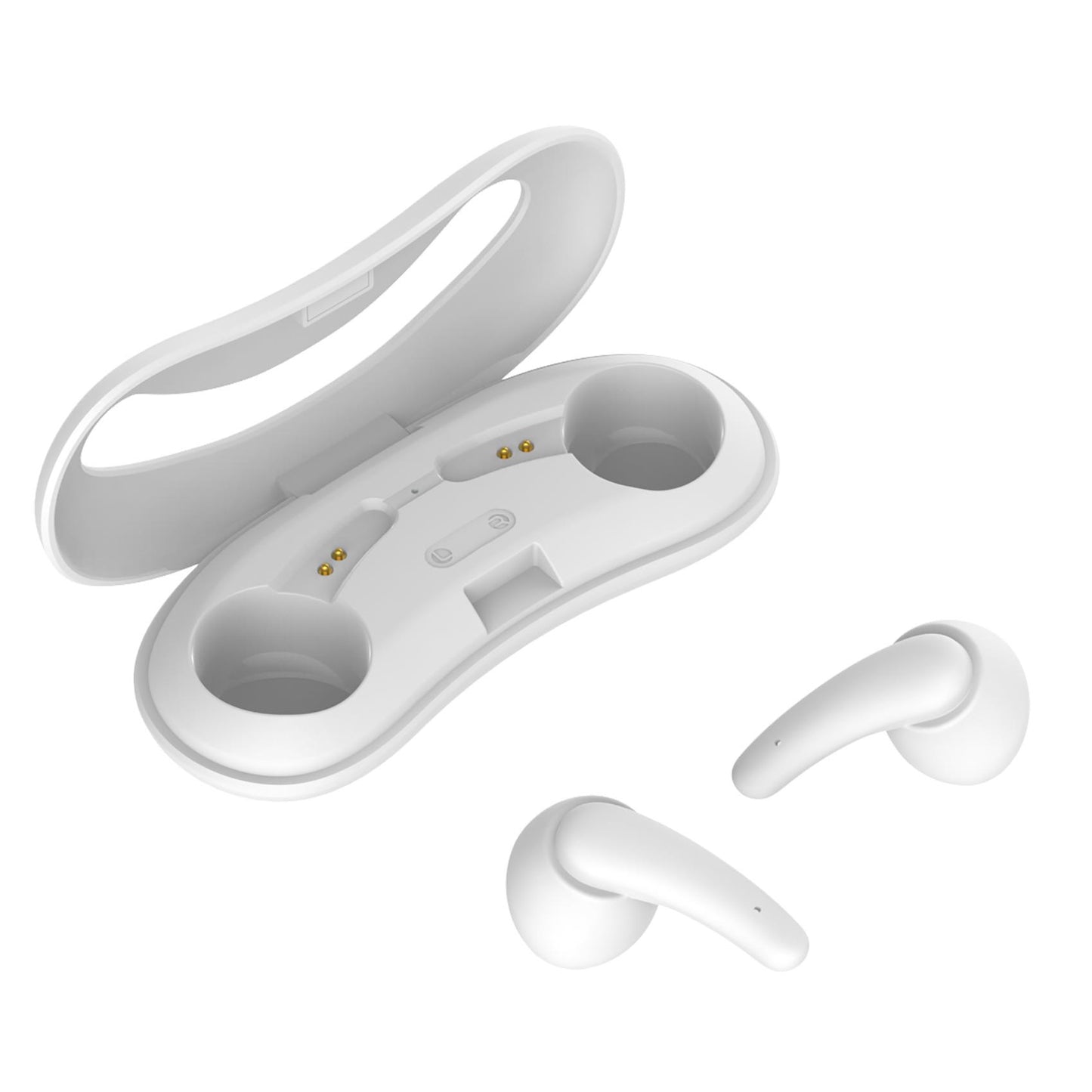 Auricolari True Wireless Earphones PYTWS