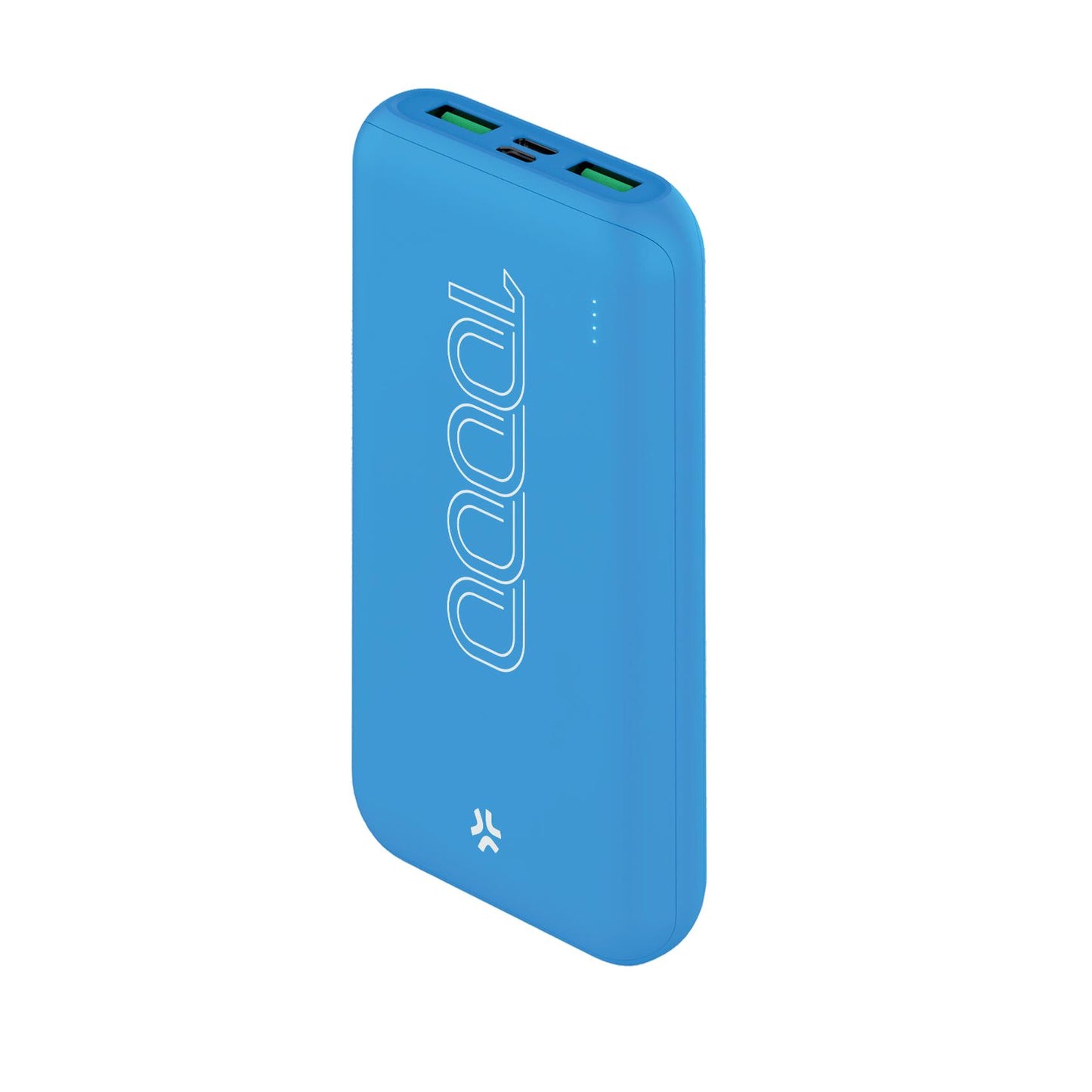 Powerbank Energy 10000 mAh PBE10000