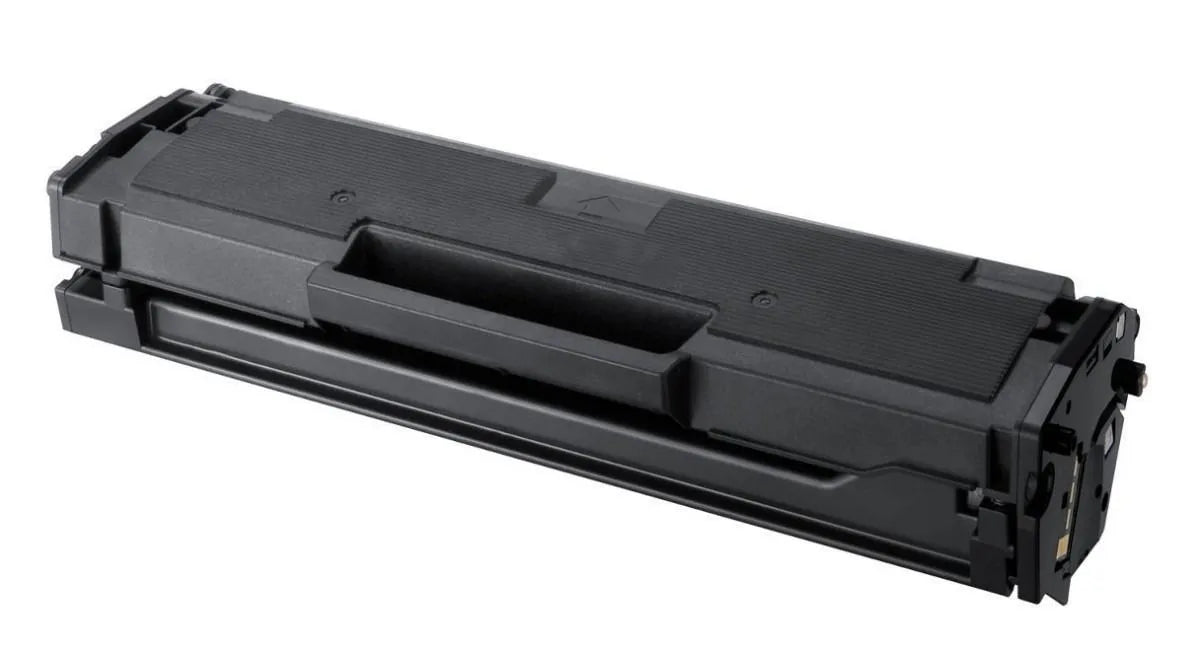 Toner Laser Comp Rig Samsung SCX3400 MLT-D101S