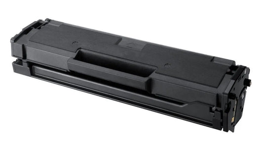 Toner Laser Comp Rig Samsung SCX3400 MLT-D101S