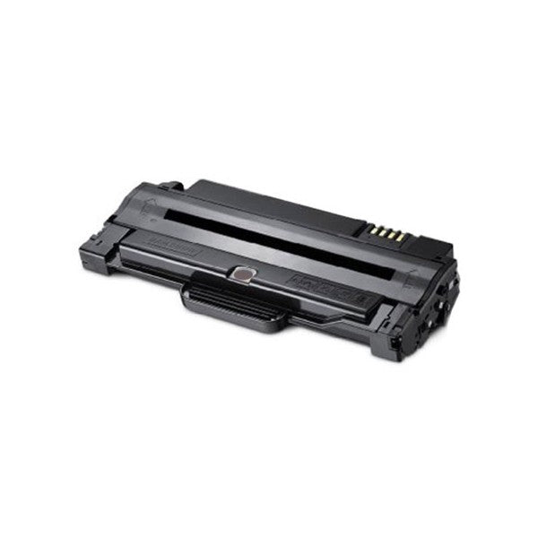 Toner Laser Rigenerato Samsung MLT-D1052L