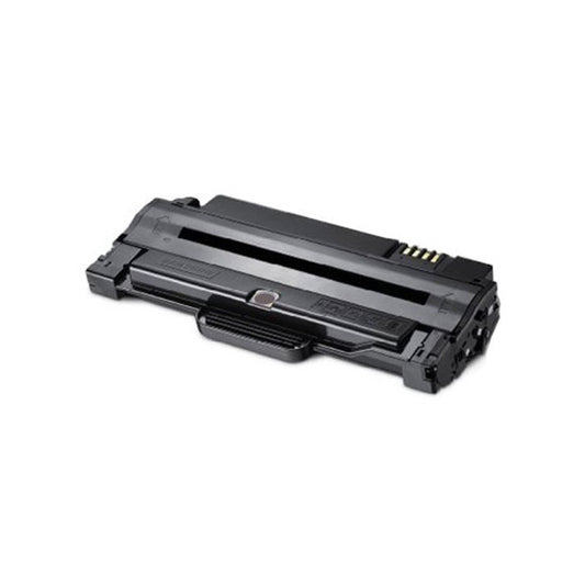Toner Laser Rigenerato Samsung MLT-D1052L
