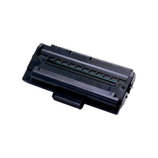 Toner Laser Comp Rig Samsung MLT-D1092S SCX-4300