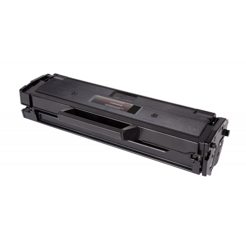 Toner Laser Comp Rig Samsung MLT-D111L New Chip 1800 copie