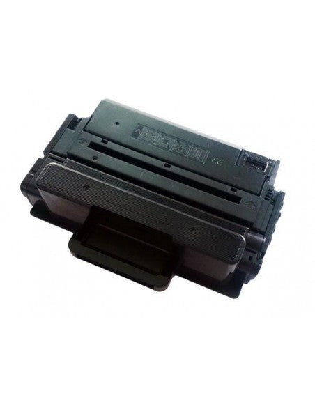 Toner Laser Comp Rig Samsung MLT-D203E Nero