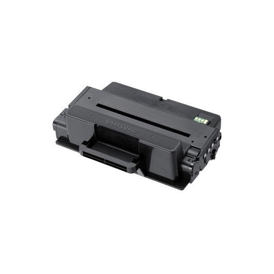 Toner Laser Compatibile Samsung MLT-D205L