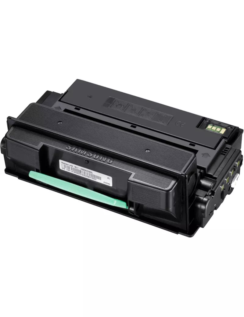 Toner Laser Comp Rig Samsung MLT-D305L